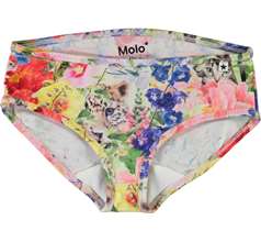 Jane Underwear